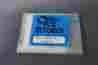 Msu-25-uv7-r Optics For Research New R 60 40 S19-2-184a