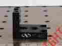 Mt-ab2 Newport Lot Of 5 Pcs Optics Adaptor Brackets