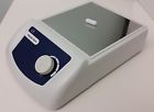 Mt-msh-2l Microyn Analog Magnetic Stirrer
