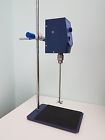 Mt-os-20a Microyn Analog Overhead Stirrer