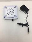 Mt-pms-ns Microyn Starter Magnetic Stirrer