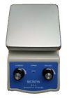 Mt-sh-2 Microyn Analog Laboratory Magnetic