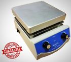 Mt-sh-3 Microyn Analog Laboratory Magnetic 0735201721569