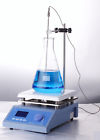 0-1600rpm Mt-sh-4c Microyn Digital Laboratory Magnetic