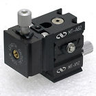 Mt-xyz Newport Nrc Miniature Linear