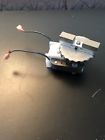 Mtx115 Bay Motors Inc Magnetic Stirrer Motor Class Impedence Protected Cimarec