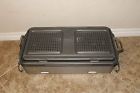 Avg.22 Mueller Large Genesis Baxter Sterilization Container Autoclave 4.5 12