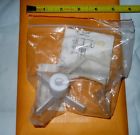 8089-08 Multi-paddle 8089-8 .. Ace Shaft Agitator Glass 10mm Ptfe