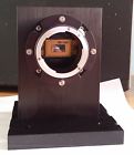 S7031-0906 Multichannel Detector C7041 Ccd Hamamatsu Head