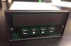 L20000dcv4 - Multifunction Counter Electronics Laurel