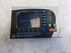 Mm300 Multilin Motor Manager General