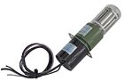 E717-21 Multiplier Hamamatsu Multialkali Photo-cathode Volt Tube Divider R3896
