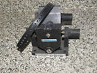 Mv-120 Optical Lasermetrics Mount