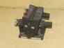 Mv-20 Optical Lasermetrics Mount