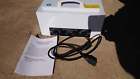 Mv-210 Unbranded Autoclave Sterilizing Box Dental Tattoo