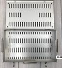 Mvs1004 Storz Empty Tray 0344