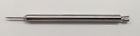 Mvs1063 Storz Straight Irrigating Aspirating Surgical Handpiece
