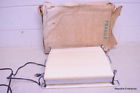 N-a Arkay Flipper Model Electric Dryer Print Drying Machine