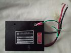 310-155 N-a Laser Drive Inc Power
