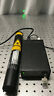 S-22-00 N-a Thorlabs Voltex Power Supply Tested