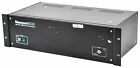 N11440-.8ds N11440 8ds Newport Eos Electro-optics