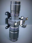 N21210-.7amsy N21210 7amsy Neos Laser Driver 2 B-8