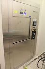 N262639 Beta Star Autoclave Sterilizer Seal