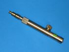 Na-10j-1 Olympus Medical Hand Tool