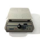 S136035 Na Thermo Scientific Super Nuovo