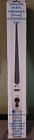 Nano05 Zadro Health Solutions Programmable Wand 705004419444