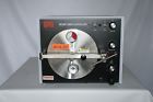 51220029 Napco 9000- Scientific Autoclave Thermo Model