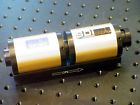 Io-5-351-i-rz Narrow Double-db Io-5-351--rz Isolator Thorlabs Research Optics Ofr Band