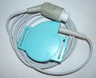 2264lax Nautilus Corometrics Ge Toco Fetal Transducer Brand New