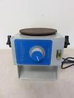 Navigator 128 Biocomp Instruments Roller Bottle Type Blotter Rotator