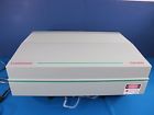 Nd6000 Continuum Tunable Dye Laser