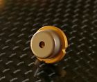 Ndb7a75 Nichia Ndb7875 445nm Blue