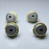 Ndb7k75 Nichia New High Power Blue Laser Diode