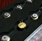 Ndg7475t Nichia Sale Ndg7475 520nm