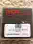 Ne560b Thorlabs New Unmounted 1 2 Absorptive Nd Filter Optical Density 6.0
