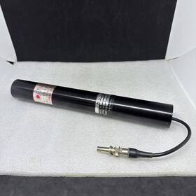 Glg5215 Nec Corp Laser