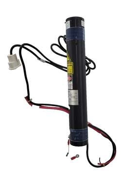 Glg5230 Nec Corporation Radiation Laser Used Working