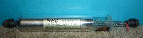Glt-197 Nec Hene Laser Tube
