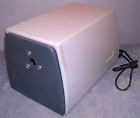 1122p-2246 Neon Helium Uniphase Laser Desktop 4mw