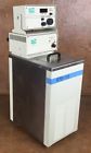 33918-239 Neslab Rte-110 Refrigerated Tested V 115 Circulator Bath Digital Endocal
