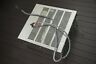 Wl30 Netzteil Streamline Laser Power Supply With Days Warranty