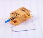 Fap800-25w-8005.0 New Coherent To 811nm Fiber-coupled Ir Laser Diode 1057744