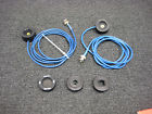818-ir Newport 2 883-ir Photodiode Filter 2x 818-fa Sensor Od3 Lot