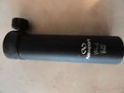Vph-4 Newport Holder Post Vertical