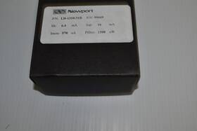 Ld-1310-31b Newport Jm Laser Diode Sml16