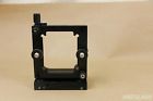 Cym-2 Newport Lens Cylindrical Mount Precision